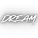 DREAM REALITY