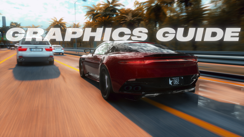 DREAM REALISM TIER 3 FULL ACCESS