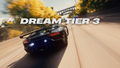 DREAM REALISM TIER 3 FULL ACCESS BAKI