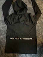 Under Armour Jacke Neu Mit Etikett