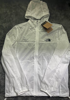 The North Face Windbreaker Neu mit Etikett