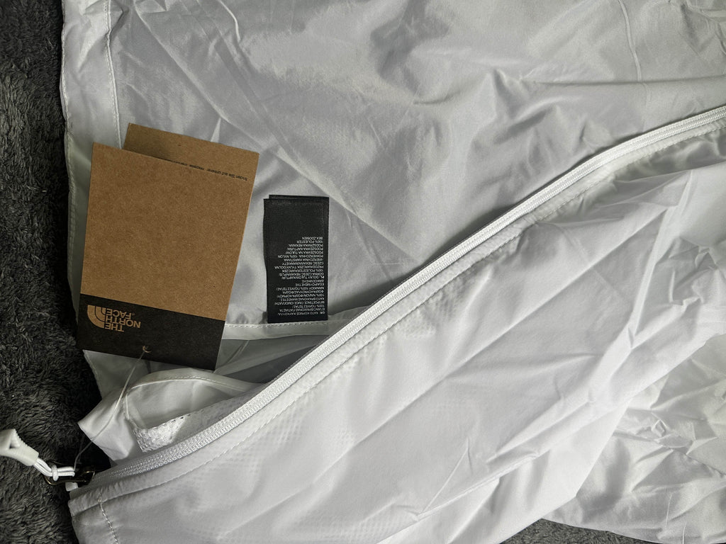 The North Face Windbreaker Neu mit Etikett