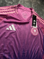 Deutschland Trikot Neu Mit Etikett Gr M