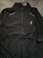 On Running Anzug Neu mit Etikett  Gr M