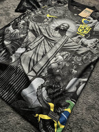 Brasilien Trikot Neu Mit Etikett