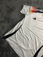 Deutschland Trikot Mit Etikett
