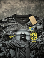 Brasilien Trikot Neu Mit Etikett