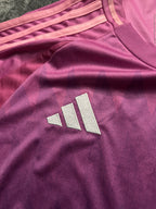 Deutschland Trikot Neu Mit Etikett Gr M