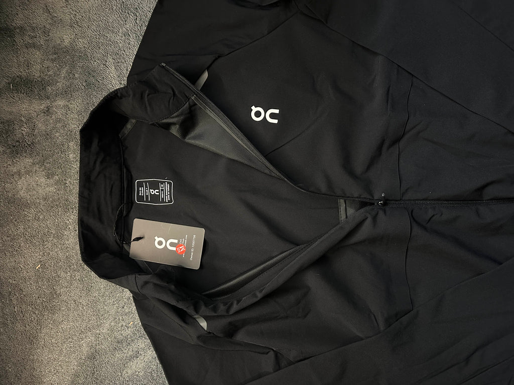 On Running Anzug Neu mit Etikett  Gr M