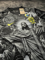 Brasilien Trikot Neu Mit Etikett