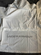 Under Armour Jacke Neu Mit Etikett