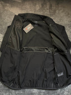 On Running Anzug Neu mit Etikett  Gr M