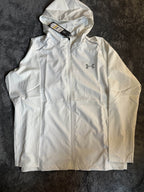 Under Armour Jacke Neu Mit Etikett